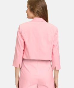 Clariamoore.shop4e03a17d53 3