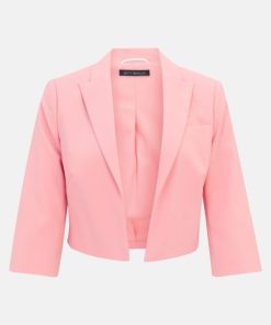 Clariamoore.shop4e03a17d53 4