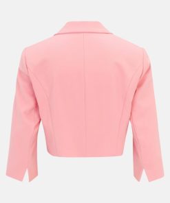 Clariamoore.shop4e03a17d53 5