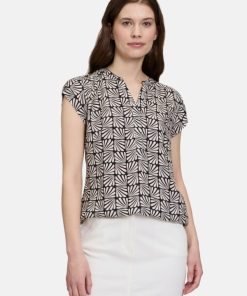 Clariamoore.shop4e08cc0cf0 1