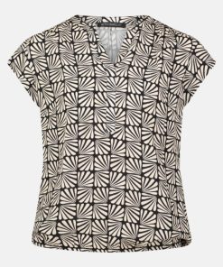 Clariamoore.shop4e08cc0cf0 4