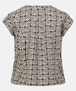 Clariamoore.shop4e08cc0cf0 5