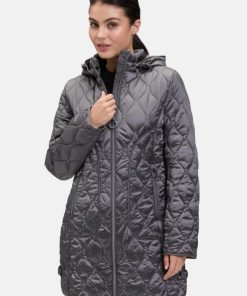 Clariamoore.shop4f3856f8b6 1