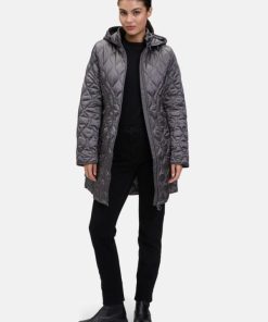 Clariamoore.shop4f3856f8b6 2