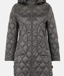 Clariamoore.shop4f3856f8b6 4