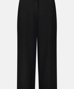 Clariamoore.shop4f93e666d5 4