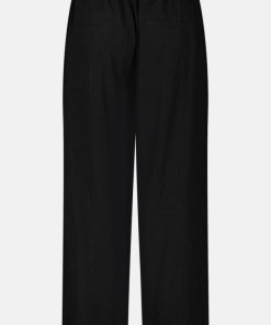 Clariamoore.shop4f93e666d5 5