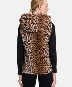 Clariamoore.shop4f99701fa8 2