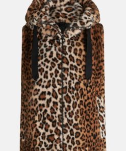 Clariamoore.shop4f99701fa8 3