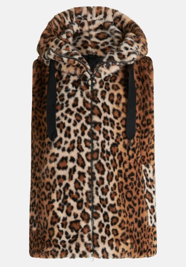 Clariamoore.shop4f99701fa8 3