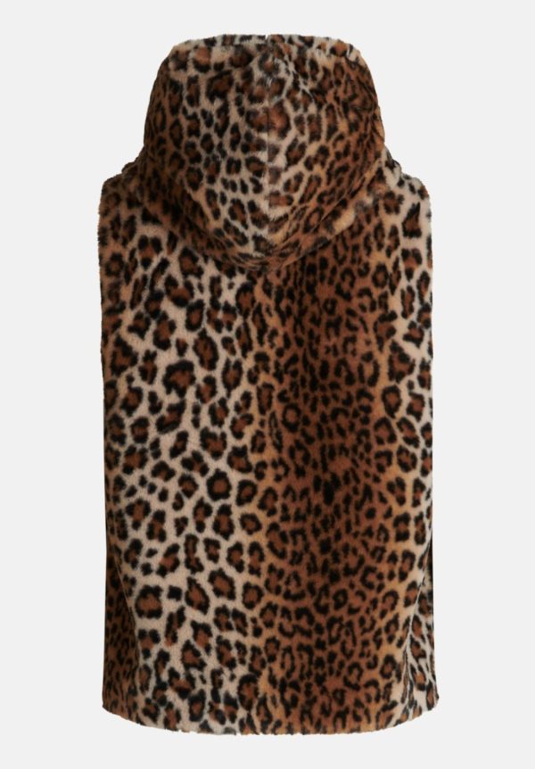 Clariamoore.shop4f99701fa8 4