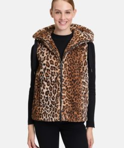 Clariamoore.shop4f99701fa8 5