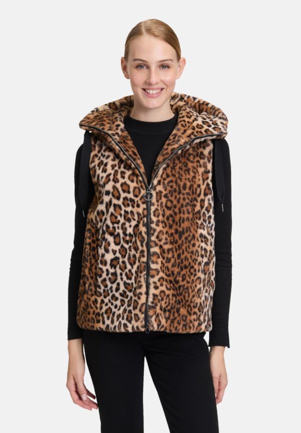 Clariamoore.shop4f99701fa8 5