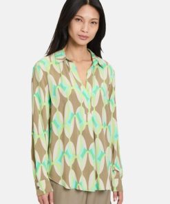 Clariamoore.shop4fa079e792 1