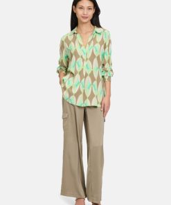 Clariamoore.shop4fa079e792 2