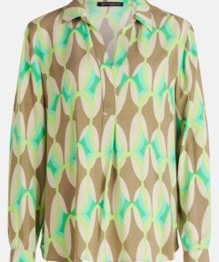 Clariamoore.shop4fa079e792 4