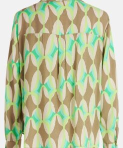 Clariamoore.shop4fa079e792 5