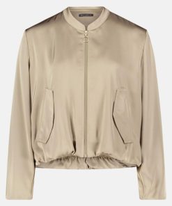 Clariamoore.shop4fad359544 5