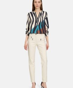 Clariamoore.shop50abe35c19 2