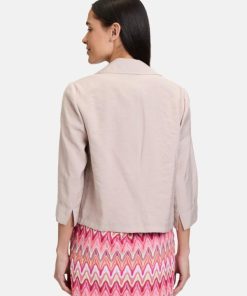 Clariamoore.shop50e170ed95 3