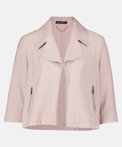 Clariamoore.shop50e170ed95 4