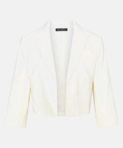 Clariamoore.shop513a563fc9 4