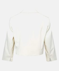 Clariamoore.shop513a563fc9 5