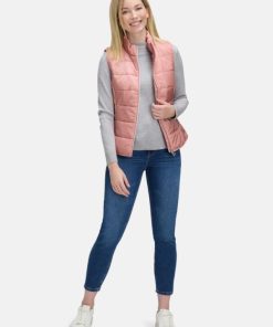 Clariamoore.shop51b2e586ad 1