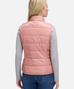 Clariamoore.shop51b2e586ad 2