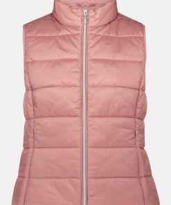 Clariamoore.shop51b2e586ad 3