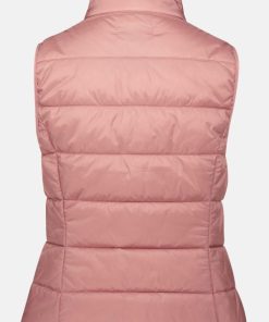 Clariamoore.shop51b2e586ad 4