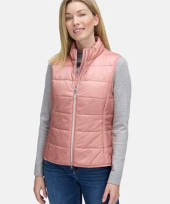 Clariamoore.shop51b2e586ad 5