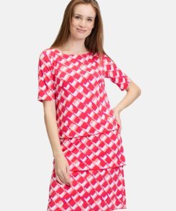 Clariamoore.shop51e4acab73 1