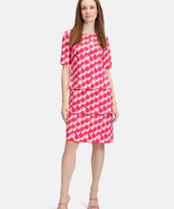 Clariamoore.shop51e4acab73 2