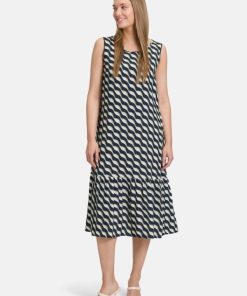 Clariamoore.shop522dade1a1 1