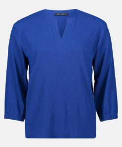 Clariamoore.shop523ccc2aef 4