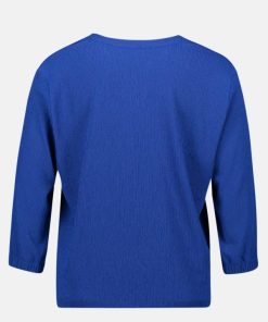 Clariamoore.shop523ccc2aef 5