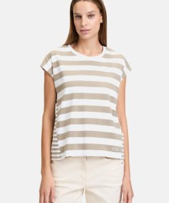 Clariamoore.shop524c11bb00 1