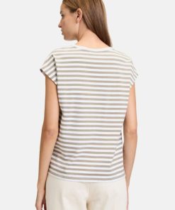 Clariamoore.shop524c11bb00 3