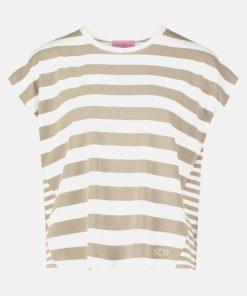 Clariamoore.shop524c11bb00 4