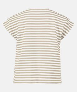 Clariamoore.shop524c11bb00 5