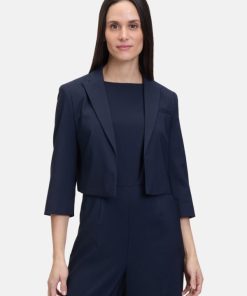 Clariamoore.shop5267ffeae6 1