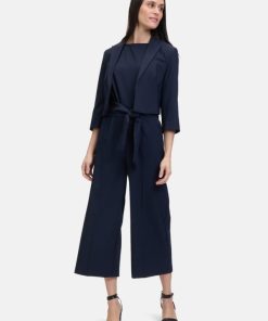 Clariamoore.shop5267ffeae6 2