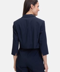 Clariamoore.shop5267ffeae6 3