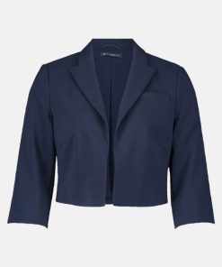 Clariamoore.shop5267ffeae6 4