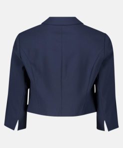 Clariamoore.shop5267ffeae6 5