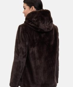 Clariamoore.shop52897ade18 3