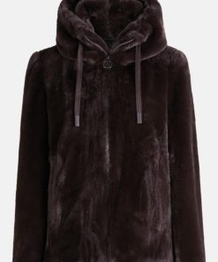 Clariamoore.shop52897ade18 4