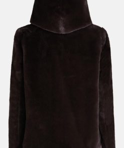 Clariamoore.shop52897ade18 5