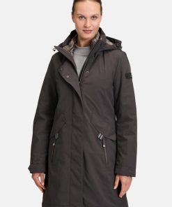 Clariamoore.shop52b14bad4f 1